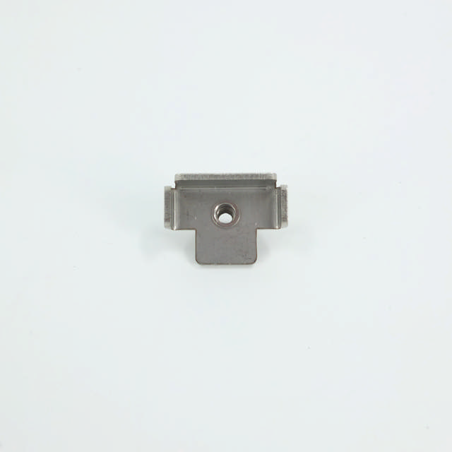 Clips, PW 45-115 rubberroll