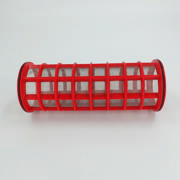 Alt_3