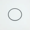 O-ring filter lid PKF/EL