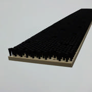 Alt_2