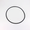 O-Ring PK FL large filter lid 2011-