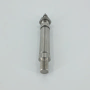 Alt_2