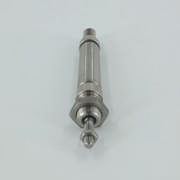 Alt_3
