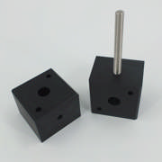 Alt_2
