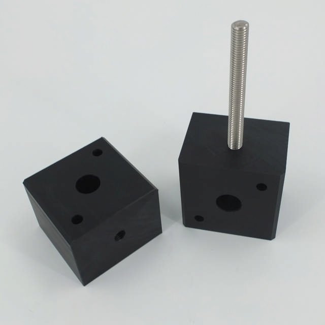 Chain wheel bushing, adjustment set