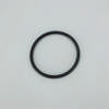 O-ring f/filter insert PKEL/FL