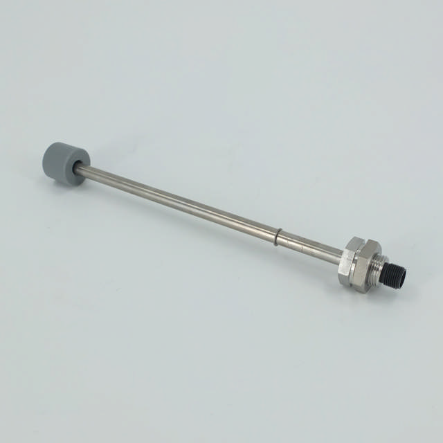 Level Float Switch, ss 220 mm