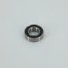 Ball bearing 15x32x9