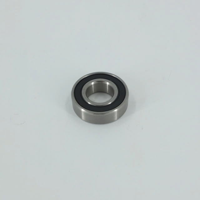 Ball bearing 15x32x9