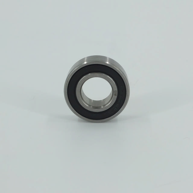 Ball bearing 15x32x9