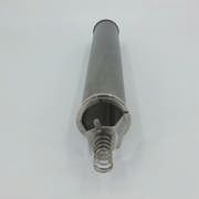 Alt_2