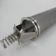 Alt_3