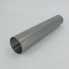 Filter insert - pipe only for 400-01601