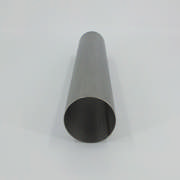 Alt_3