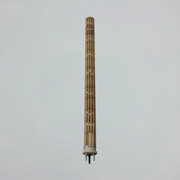Alt_2