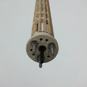 Alt_3