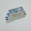 Contactor 2P - AC3: 10A - AC1: 25A