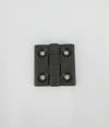 Hinge 50x50mm
