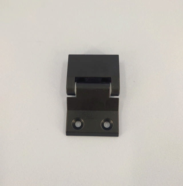 Hinge for lid PK ECO, Midi, Maxi