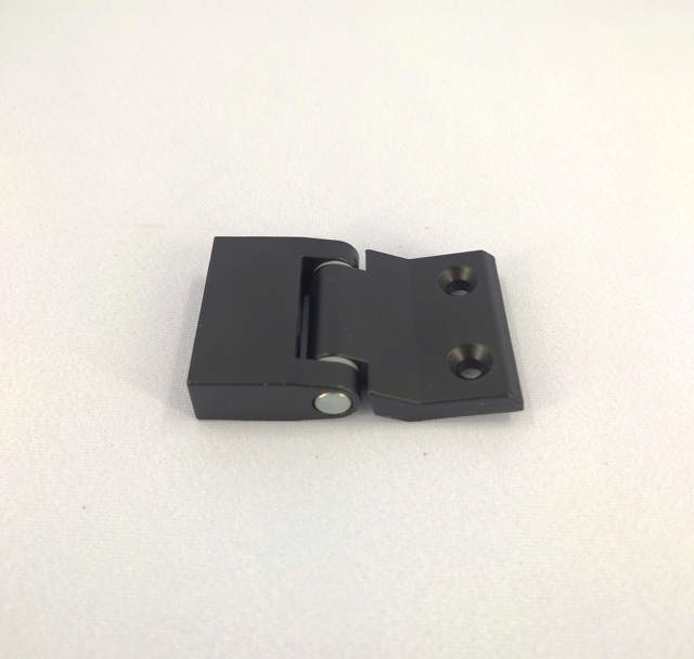 Hinge for lid PK ECO, Midi, Maxi