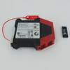 Safety relay unit - Schneider 