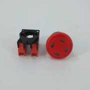 Alt_2