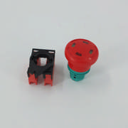 Alt_3