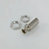 Inductive sensor M18 NO 8 mm