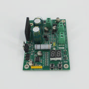 Alt_2