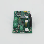 Alt_3