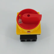Alt_2