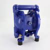 Pump DH 25 