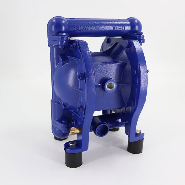 Pump DH 25 