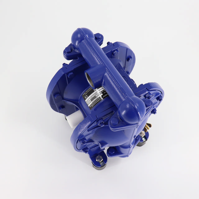 Pump DH 25 