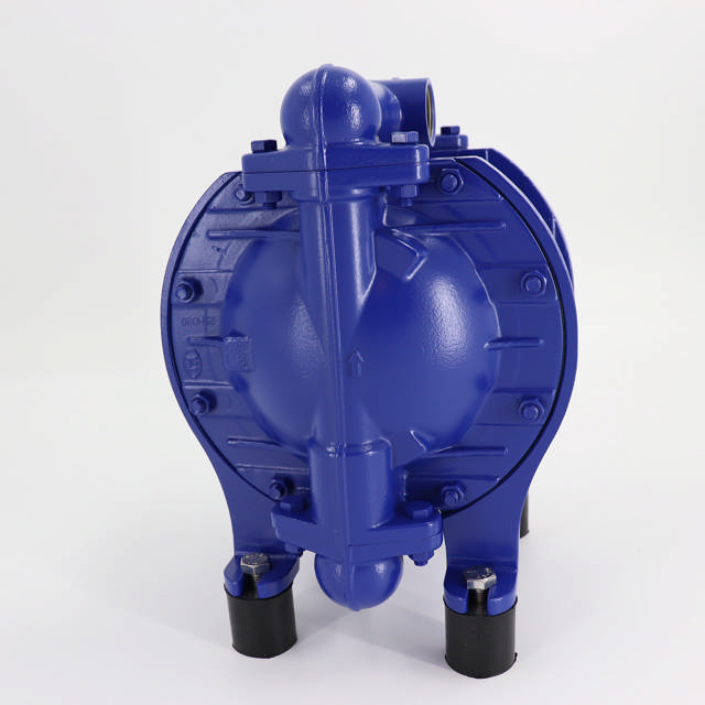 Pump DH 25 