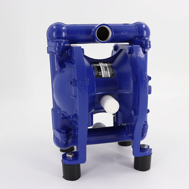 Pump DH 25 
