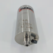 Alt_3