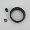 Sealing kit for BF-valve Ø76mm EPDM