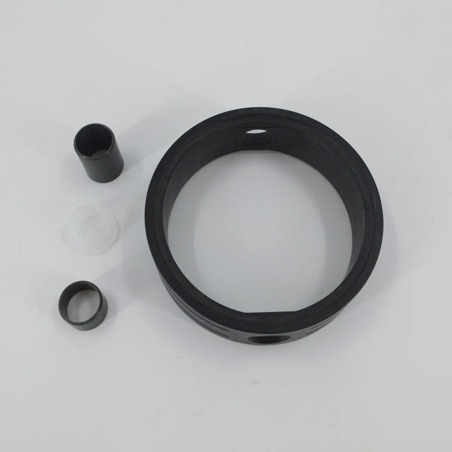 Sealing kit for BF-valve Ø76mm EPDM