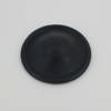 Diaphragm for DL 15 EPDM E4