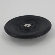 Alt_2