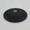 Diaphragm for DL/DH 25 EPDM E4