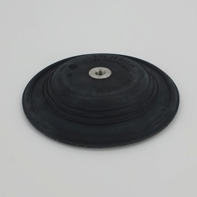 Diaphragm for DL/DH 25 EPDM E4