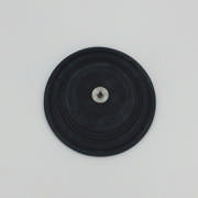 Alt_2