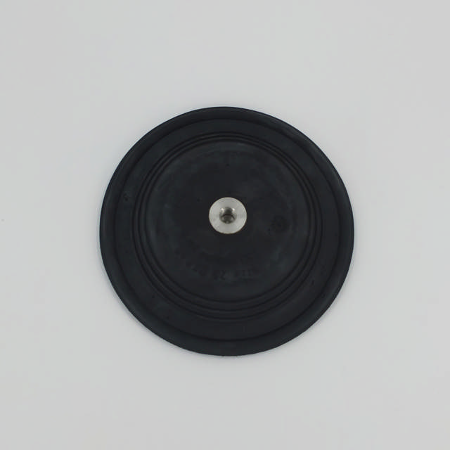 Diaphragm for DL/DH 25 EPDM E4