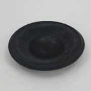 Alt_3