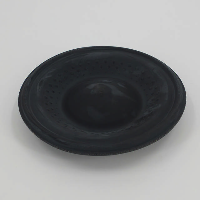 Diaphragm for DL/DH 25 EPDM E4