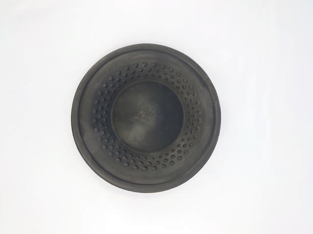 Diaphragm for DH 40 EPDM E4 