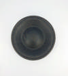 Diaphragm for DH 50 EPDM E4