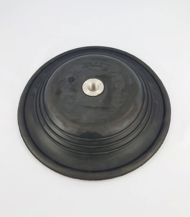 Diaphragm for DH 50 EPDM E4